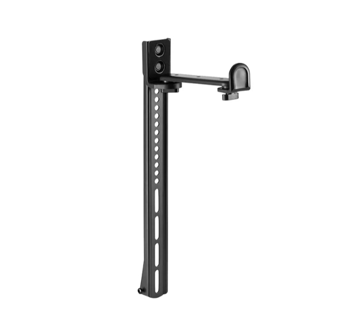 stoyka-neomounts-soundbar-vesa-mount-neomounts-by-newstar-awl29-650bl